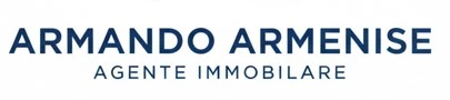 Armenise Armando 