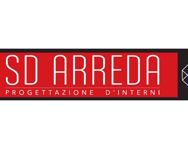 Sd Arreda