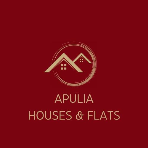 Apulia Houses & Flats