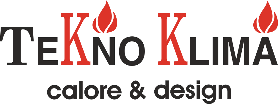 TEKNO KLIMA
