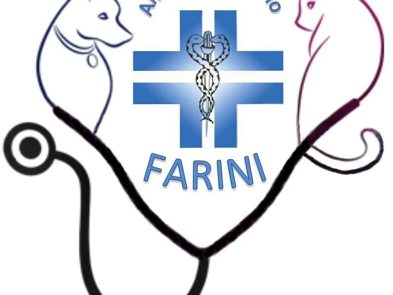 AMBULATORIO VETERINARIO FARINI DIR.SAN. LEPORINI ANNALISA