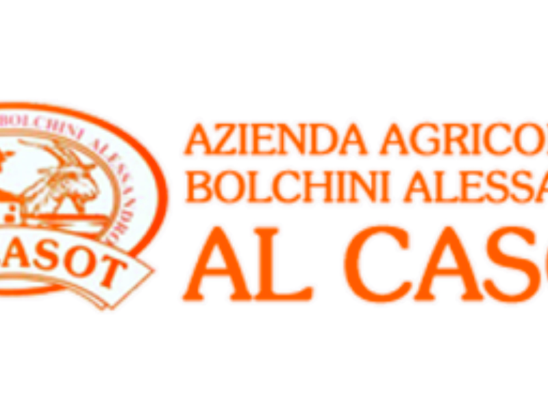 Agriturismo "I pascoli al Casot"