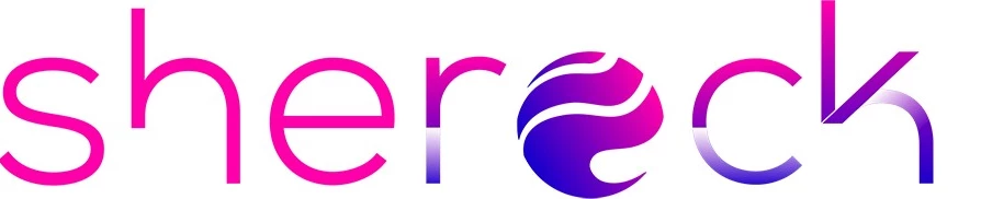 Spazio Enel Partner Reggio Calabria | Corso Garibaldi 336