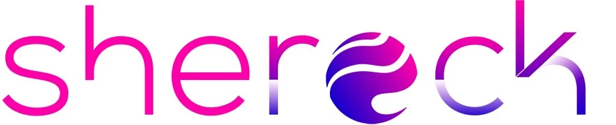 Spazio Enel Partner Induno Olona